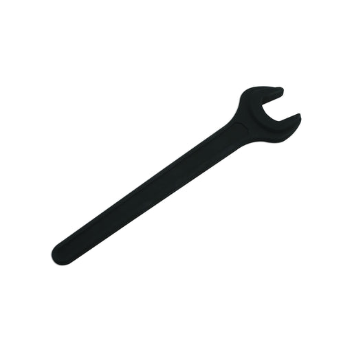 Laser Open Ended Spanner 8mm 5796 Laser - Dynamic Drive
