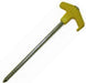 W4 Heavy Duty Peg 37697 W4 - Dynamic Drive