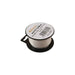 Connect White Single Core Auto Cable 28/0.30 3.5m 36970 Tool Connection - Dynamic Drive