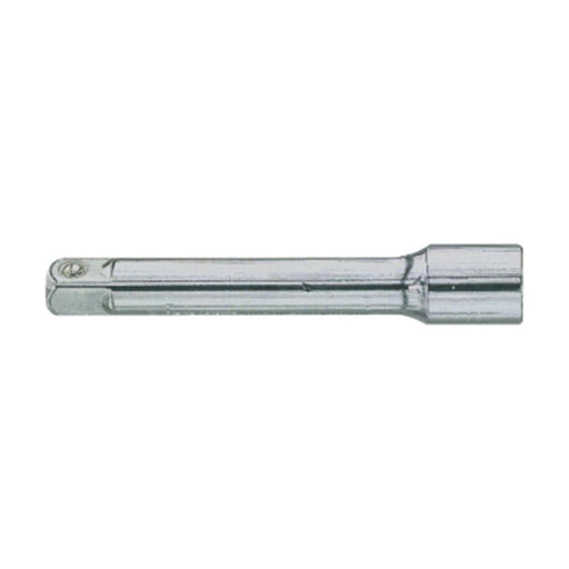 Teng Tools 1/4" Extension Bar Flexible 150mm Teng Tools - Dynamic Drive
