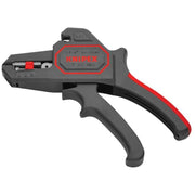 Knipex Automatic Insulation Stripper 0.2-6mm Knipex - Dynamic Drive