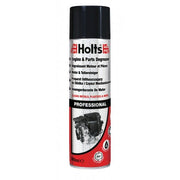 2 x Holts Engine & Parts Degreaser Spray Cleaner Car Grease Dirt Remover 500ml Holts - Dynamic Drive