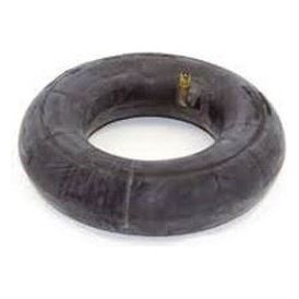 HTD Inner Tube 1402105 HTD - Dynamic Drive