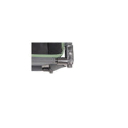 Bo-Camp Cabinet/Organizer 9 Compartments Bo-Camp - Dynamic Drive