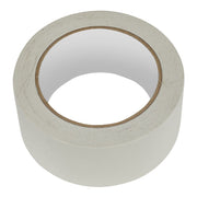 Sealey Masking Tape General-Purpose 48mm x 50m 60C MTG48P Sealey - Dynamic Drive