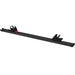 Fiamma Rail Premium Deep Black Sleek & Sturdy Bike Rail Fiamma - Dynamic Drive