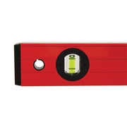 Silverline Expert Quality Level 600mm Silverline - Dynamic Drive