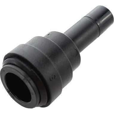 W4 Stem Enlarger 15Mm X 12Mm 31225 W4 - Dynamic Drive