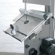 Sealey Professional Bandsaw 305mm SM1305 Sealey - Dynamic Drive