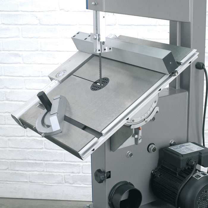 Sealey Professional Bandsaw 305mm SM1305 Sealey - Dynamic Drive