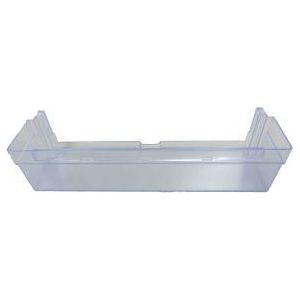 Dometic Rml9330 Door Shelf 241334361 Dometic - Dynamic Drive