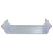 Dometic Rml9330 Door Shelf 241334361 Dometic - Dynamic Drive