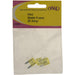 MDS1203 W4 Mini Blade Fuse 20 amp 3 pack 37020 W4 - Dynamic Drive