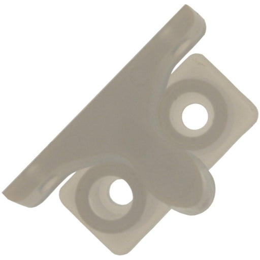 MDS1203 W4 Panco catch 1 pack 37819 W4 - Dynamic Drive