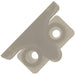 MDS1203 W4 Panco catch 1 pack 37819 W4 - Dynamic Drive