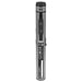 Sealey Penlight Torch with UV 5W COB & 3W SMD LED with Pointer Rechargeable Sealey  - Dynamic Drive