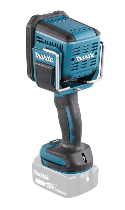 Makita 14.4 / 18V Led Torch Dml812 Makita - Dynamic Drive