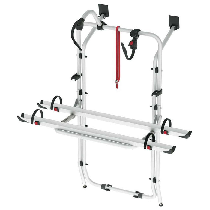 Fiamma Carry-Bike Mercedes Vito (02096-02-) Fiamma - Dynamic Drive