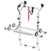 Fiamma Carry-Bike Mercedes Vito (02096-02-) Fiamma - Dynamic Drive