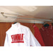 06112-01- GARAGE CARRY RAIL Fiamma  - Dynamic Drive