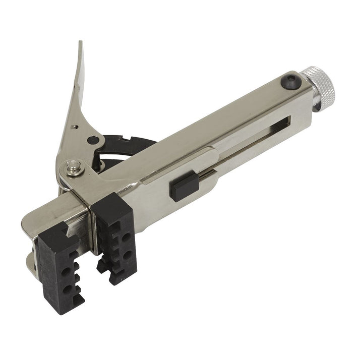 Sealey Spring Hose Clip Tensioner Tool VS1575 Sealey - Dynamic Drive