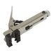 Sealey Spring Hose Clip Tensioner Tool VS1575 Sealey - Dynamic Drive