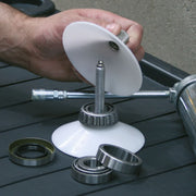 Sealey Universal Bearing Packer VS7022 Sealey - Dynamic Drive