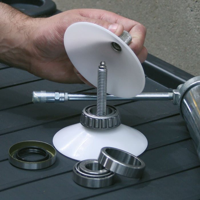 Sealey Universal Bearing Packer VS7022 Sealey - Dynamic Drive