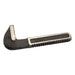 Draper SPARE JAW 250MM PIPE WRENCH 80161 Draper - Dynamic Drive