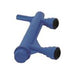 Truma Ultraflow Bridge Connector 40060-96700PK Truma - Dynamic Drive