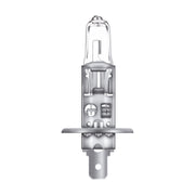 Osram NIGHT BREAKER SILVER H1, +100 percent more brightness, halogen headlamp, 6 Osram - Dynamic Drive