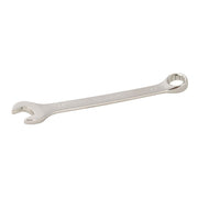 Silverline Combination Spanner 13mm LS13 Silverline  - Dynamic Drive