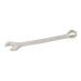 Silverline Combination Spanner 13mm LS13 Silverline  - Dynamic Drive