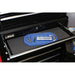Laser Rubber Tool Tray, Small 8043 Laser - Dynamic Drive