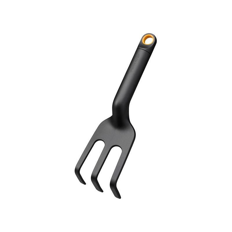 Fiskars Solid™ Cultivator Planter Fiskars - Dynamic Drive
