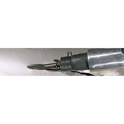 Draper Spare Stone Set for Cylinder Hone, 51 - 177mm, 280 Grit 56248 Draper - Dynamic Drive
