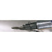 Draper Spare Stone Set for Cylinder Hone, 51 - 177mm, 280 Grit 56248 Draper - Dynamic Drive