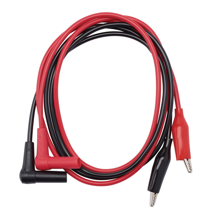 Draper Crocodile Clips, 400 Series 90314 Draper - Dynamic Drive