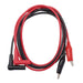 Draper Crocodile Clips, 400 Series 90314 Draper - Dynamic Drive