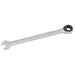 Draper Imperial Ratcheting Combination Spanner, 5/16" 58700 Draper - Dynamic Drive