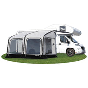 Vega 2 330 Air Porch Awning (Motorhome : 255 - 285cm ) 12020402850002 Quest - Dynamic Drive