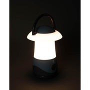 Bo-Camp Table/Hanging Lamp Cygnus High Power Led Grey Bo-Camp - Dynamic Drive