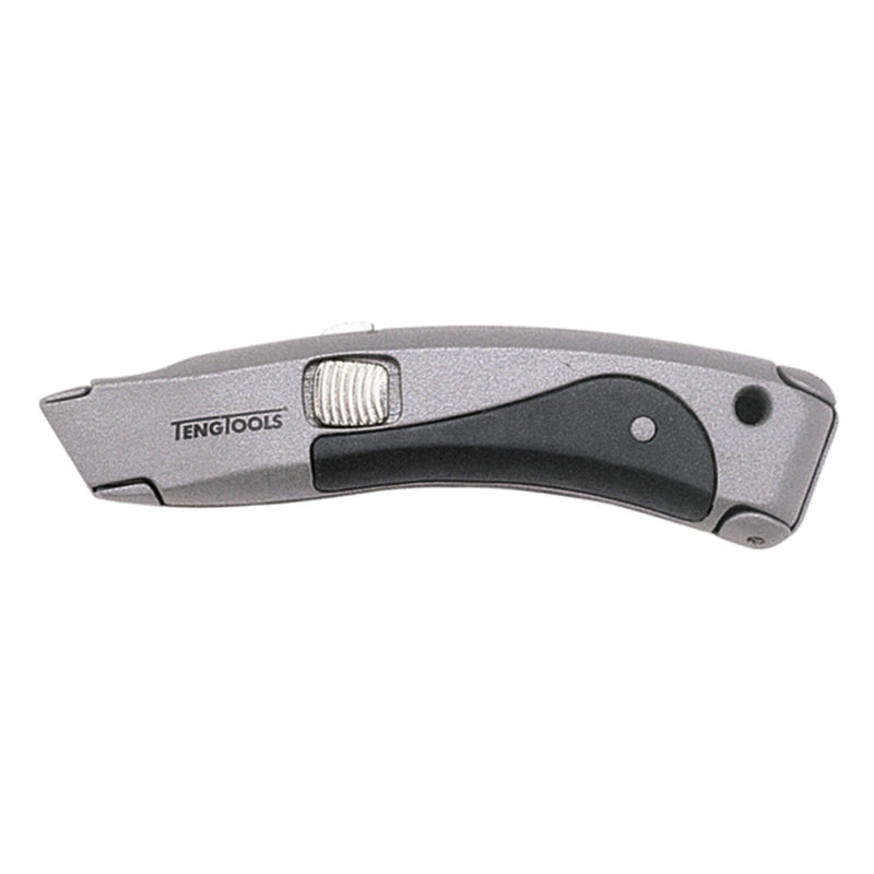 Teng Tools Quick Action Utility Knife Teng Tools - Dynamic Drive