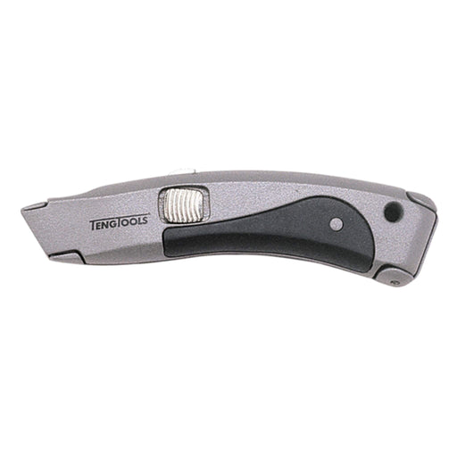 Teng Tools Quick Action Utility Knife Teng Tools - Dynamic Drive