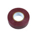 Tool Connection Brown PVC Insulation Tape 19mm x 20m 10pc 30376 Tool Connection - Dynamic Drive