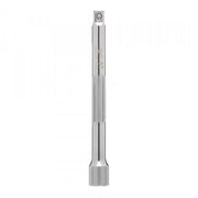 Milwaukee 3/8 Dr 152mm Chrome Extension 4932480913 Milwaukee - Dynamic Drive