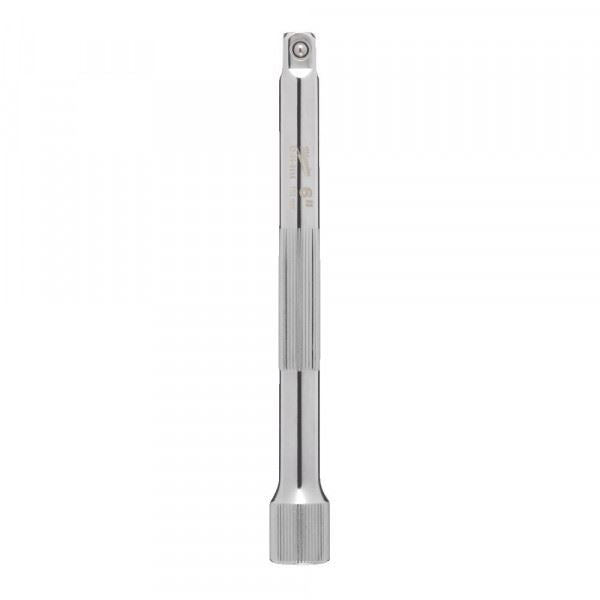 Milwaukee 3/8 Dr 152mm Chrome Extension 4932480913 Milwaukee - Dynamic Drive