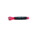 Laser Insulated Open Ended Spanner 7mm 8546 Laser - Dynamic Drive