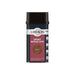 Liberon Spirit Wood Dye Walnut 250ml Liberon - Dynamic Drive