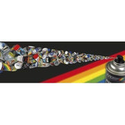 Power Brake Cleaner Motip  - Dynamic Drive